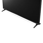 LG UHD 4K TV 65 Inch UN71 Series, 4K Active HDR WebOS Smart ThinQ AI, 65UN7100PVA_tv stand, 65UN7100PVA, 65UN7100PVA, thumbnail 6