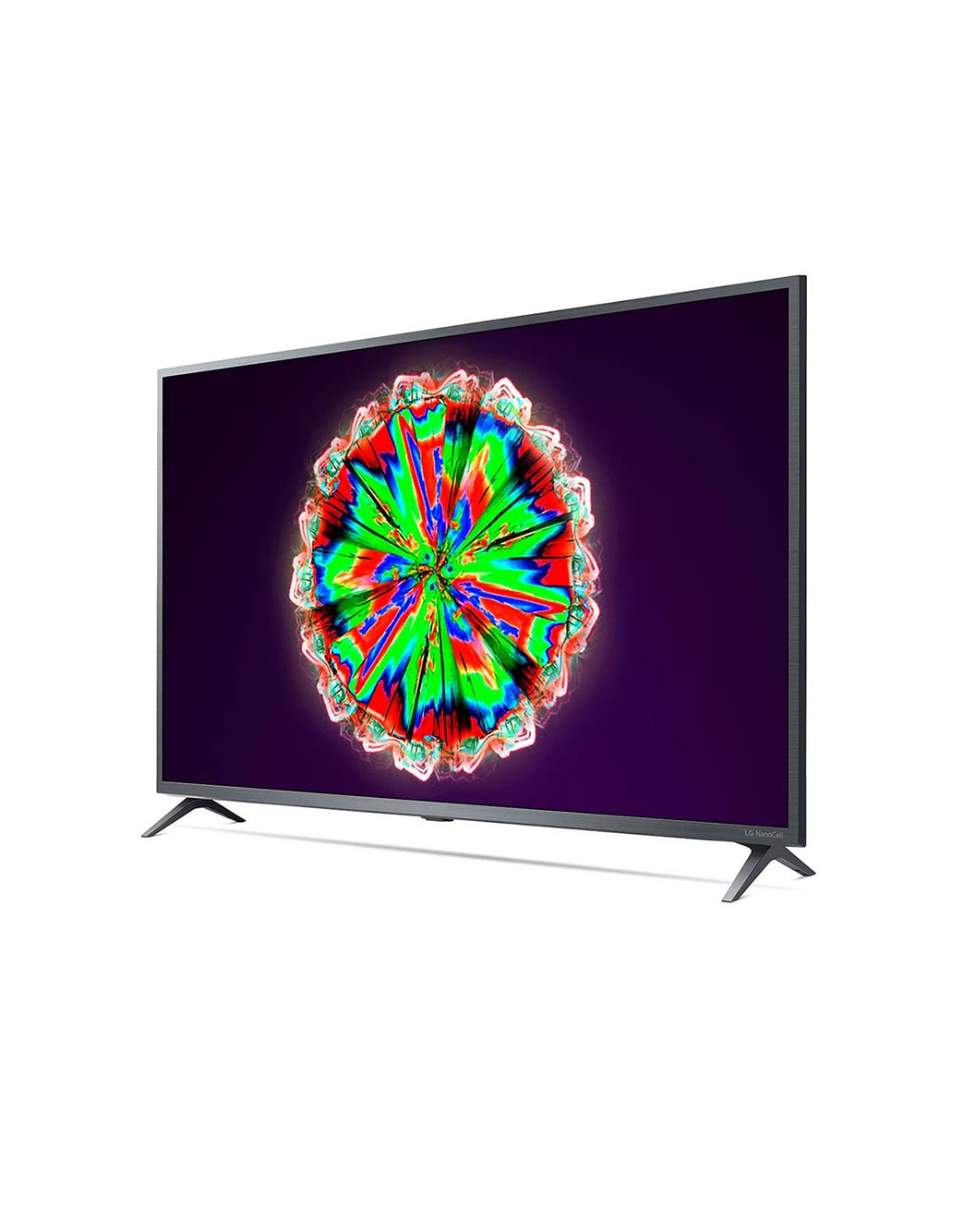 65V型 NanoCell TV 65NANO75JPA - 65NANO75JPA | LG JP