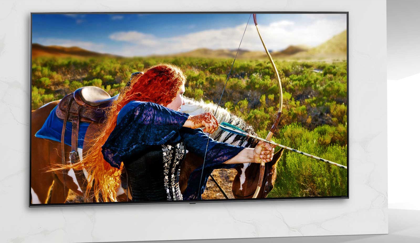 Smart TV LG 50 NanoCell TV 4K TV ThinQ AI/ 50-NANO79S.