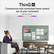 LG NanoCell TV 75 Inch NANO90 Series Cinema Screen Design 4K Cinema HDR webOS Smart with ThinQ AI Full Array Dimming, Key USP image, 75NANO90VPA, thumbnail 2