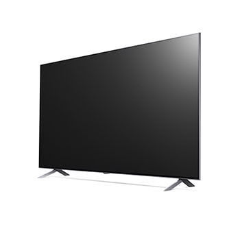 LG 75 Inch TVs - OLED, QNED, Nanocell, UHD 4K & 8K | LG UAE