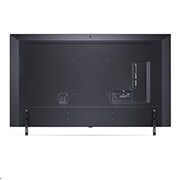 LG NanoCell TV - 65 Inch 4K TV NANO80 Series Cinema HDR | LG UAE