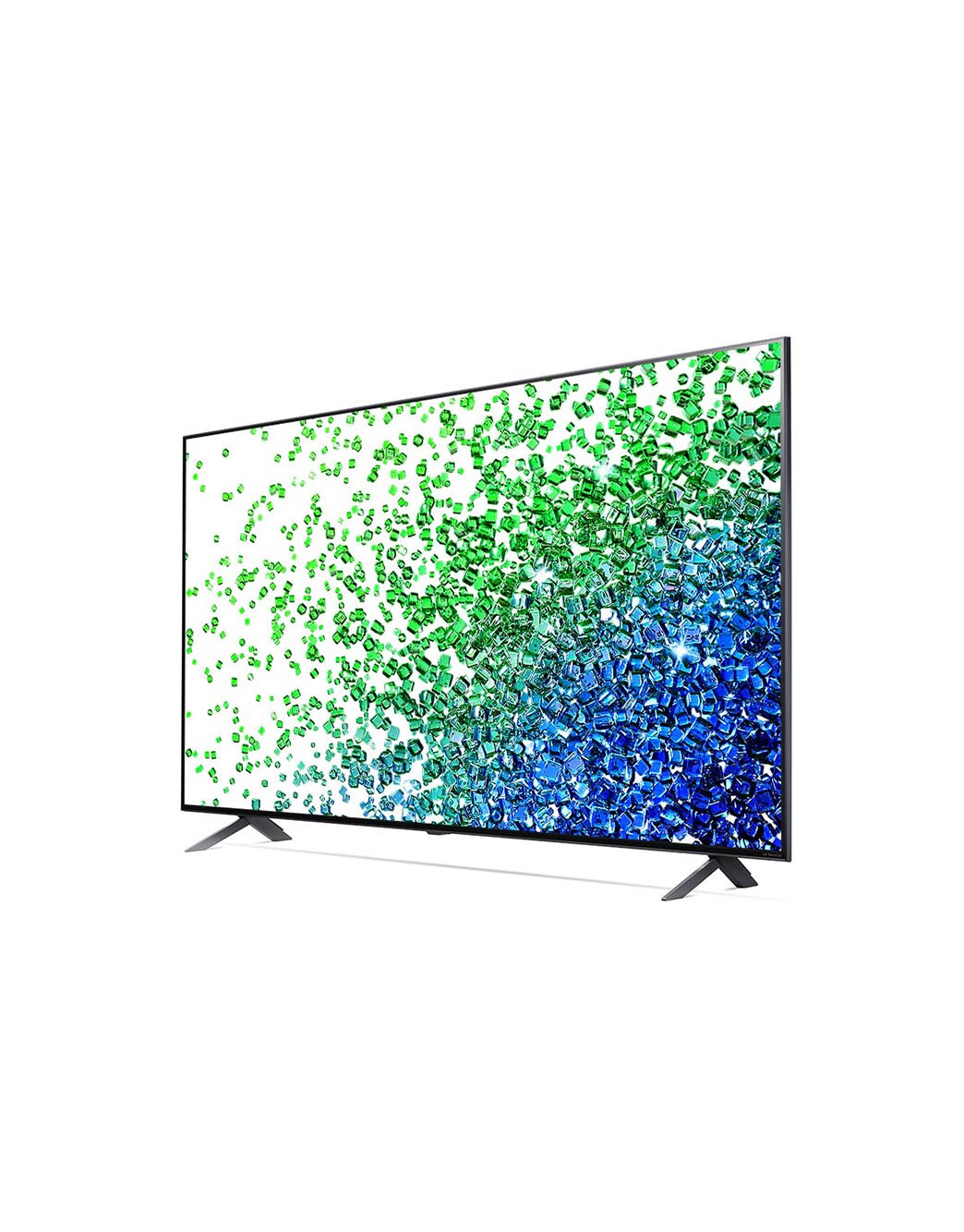 Купить Телевизор Lg 50 Nano 806pa