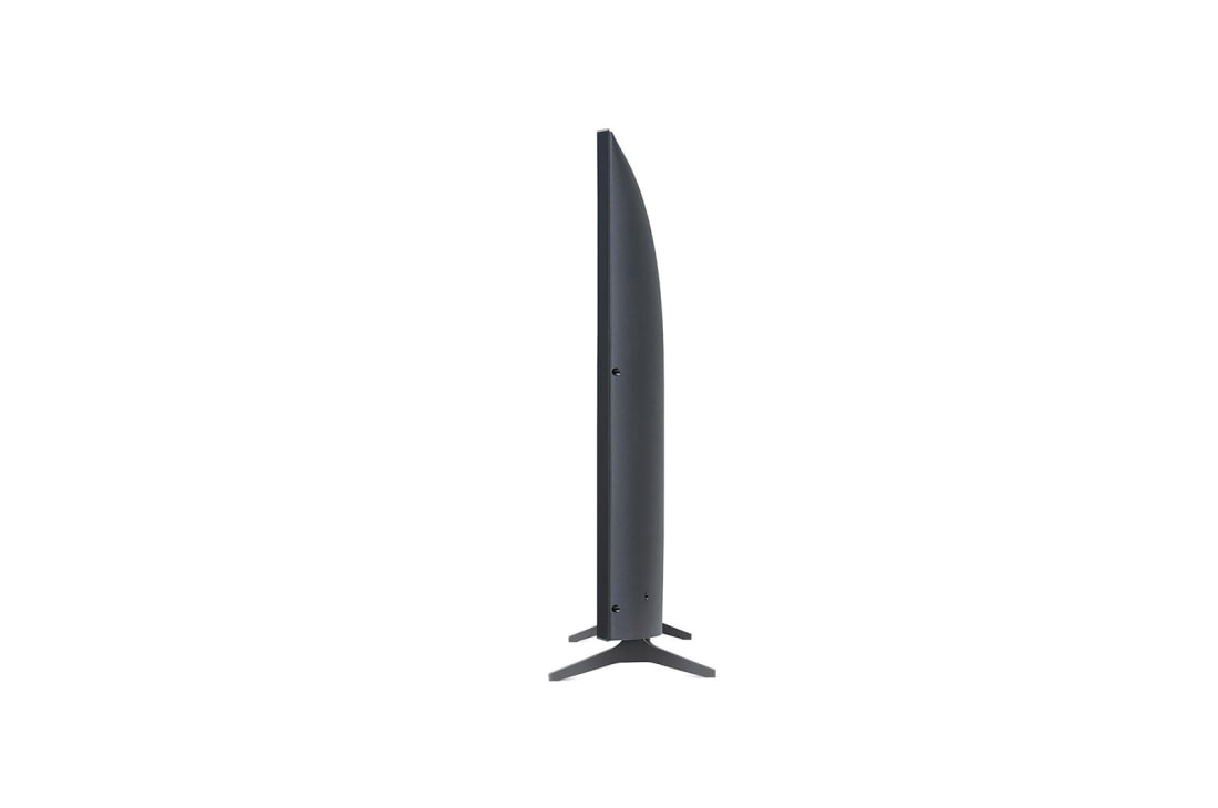 LG 65 inch smart TV Best 4K LED TV UHD Display LG UAE