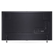 LG 75NANO95VPA, rear view, 75NANO95VPA, thumbnail 5