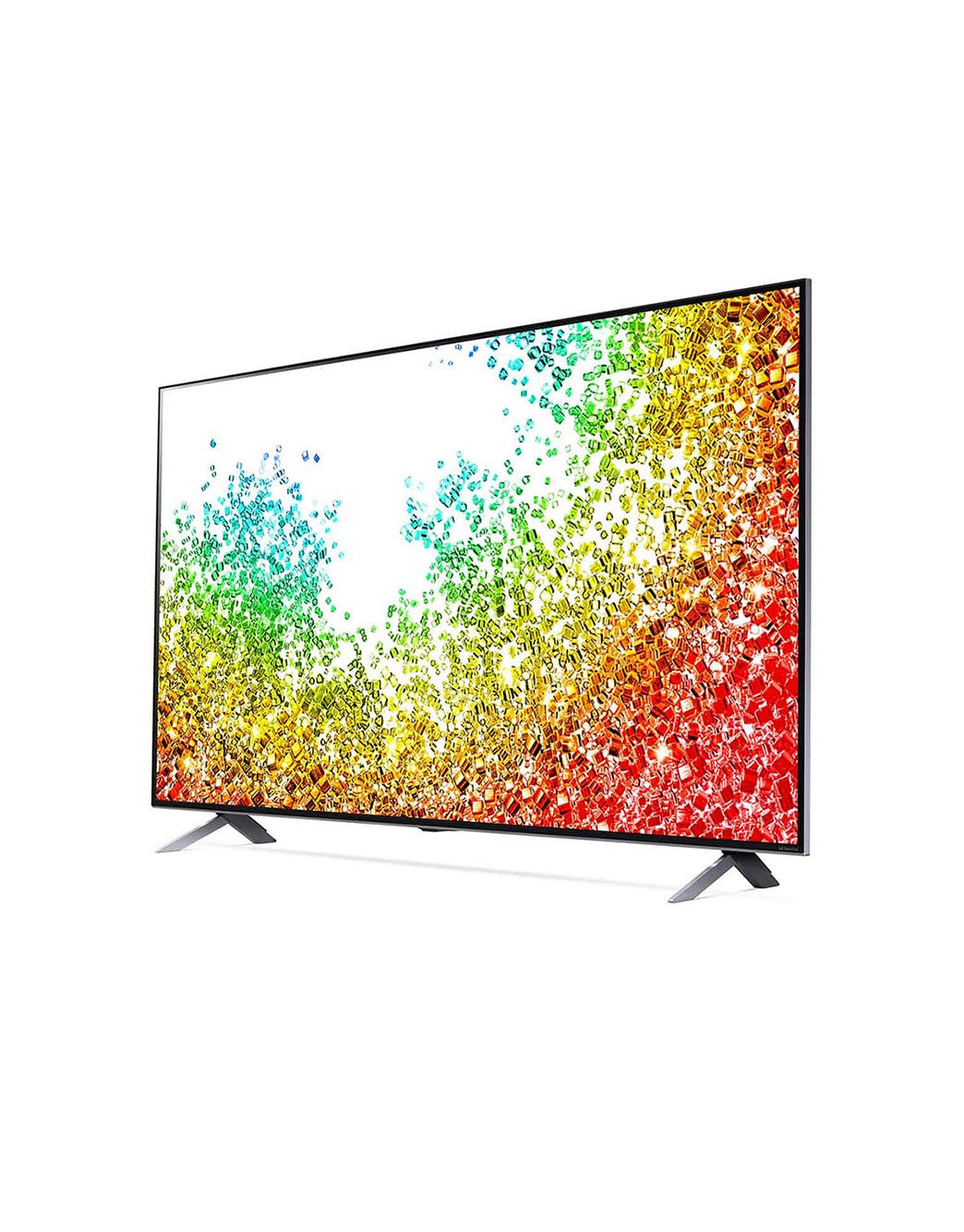 松*様 LG NanoCell テレビ 本体　65インチ2020年製 LG 65 Inch 4k NanoCell TV - 65NANO95VPA | LG UAE