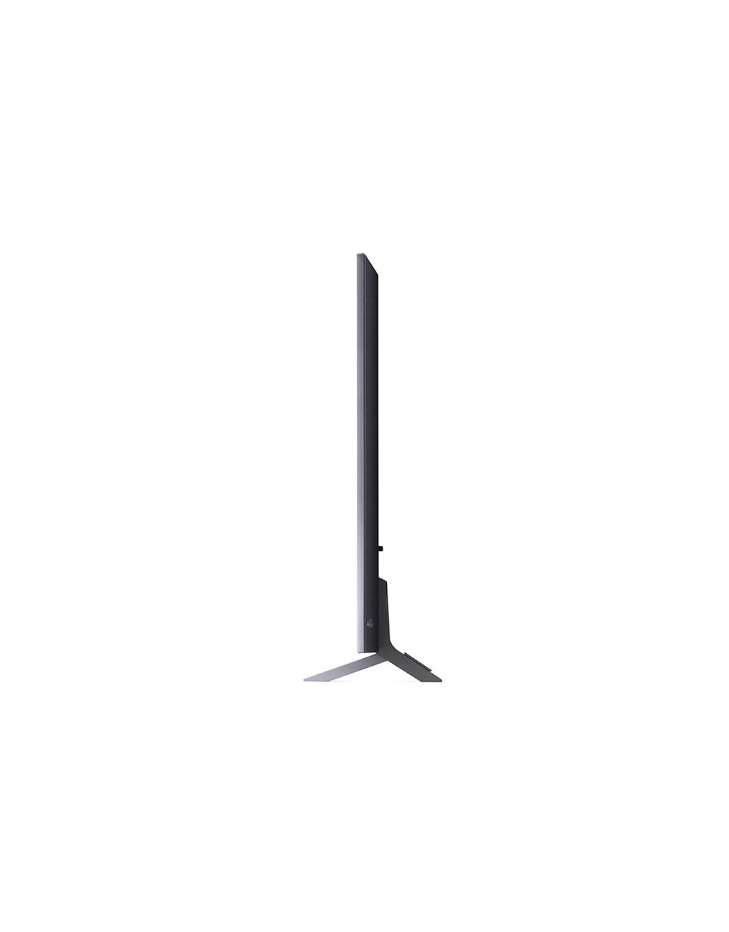 LG 65 Inch 4k NanoCell TV - 65NANO95VPA | LG UAE