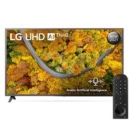 front view with infill image2