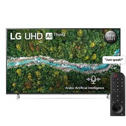 front view with infill image2