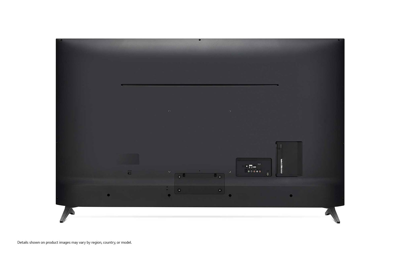 LG 60UN7100PJA 60インチ液晶テレビ【超美品】 133848720211998.jpg