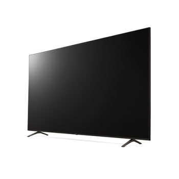 75 inch TVs: LG Smart, OLED and 4K 75 inch TVs | LG UAE