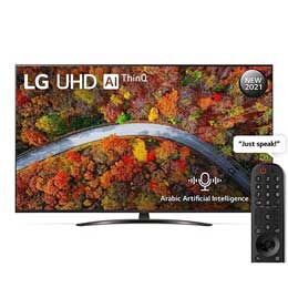 front view with infill image2