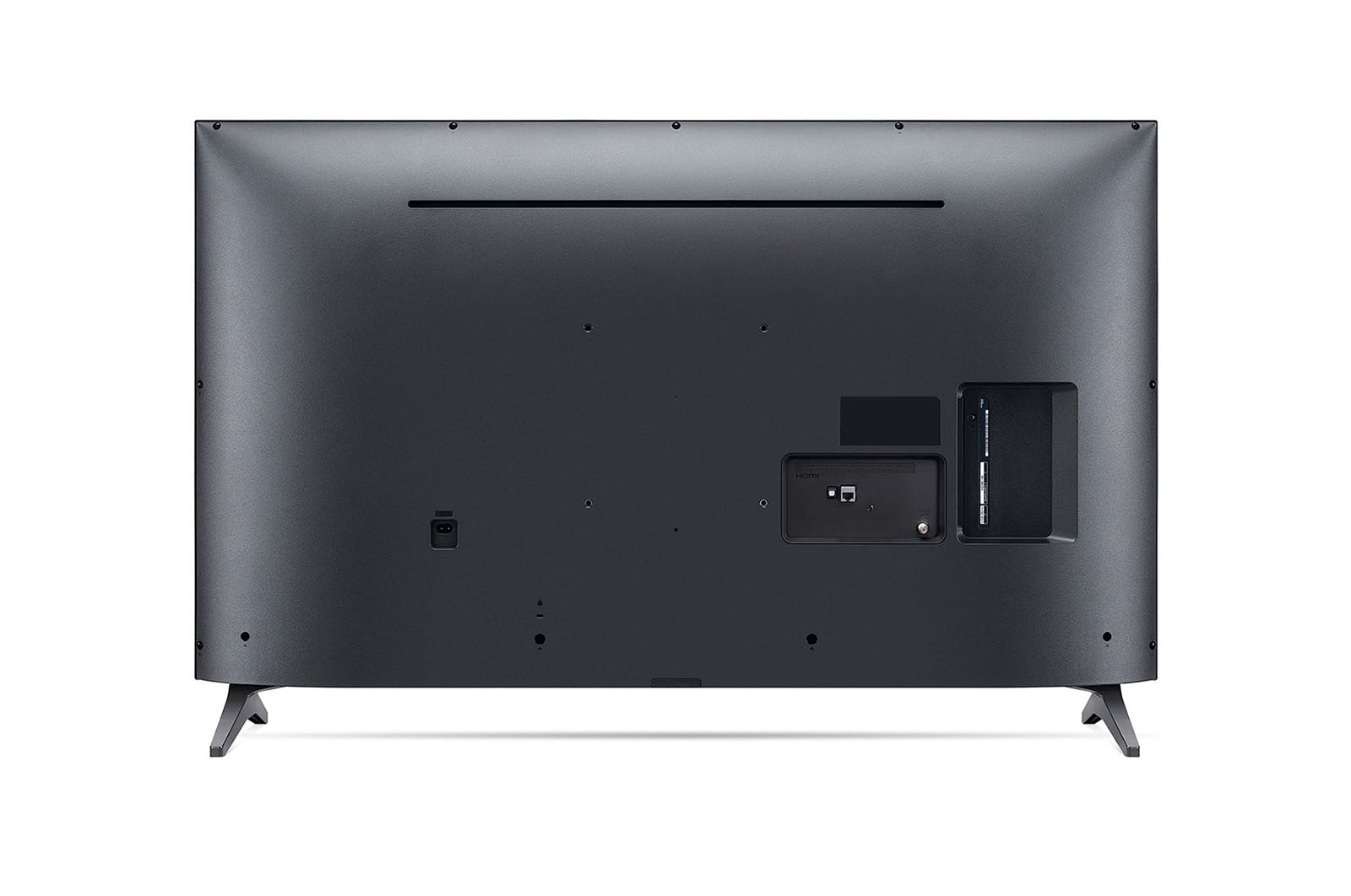 LG 65 inch TV Best 4K Ultra HD HDR LED TV LG UAE