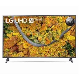 front view with infill image2