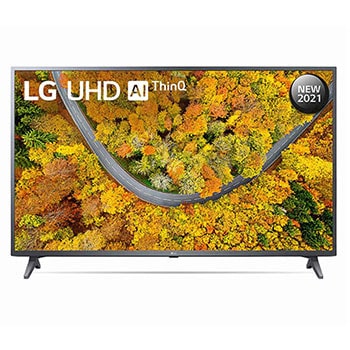 front view with infill image1