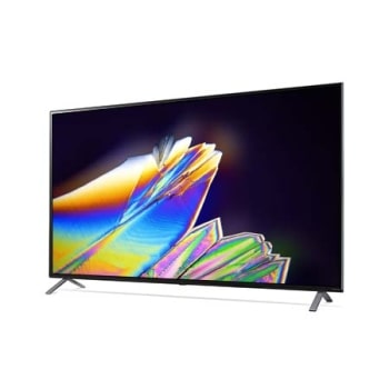 75 inch TVs: LG Smart, OLED and 4K 75 inch TVs | LG UAE