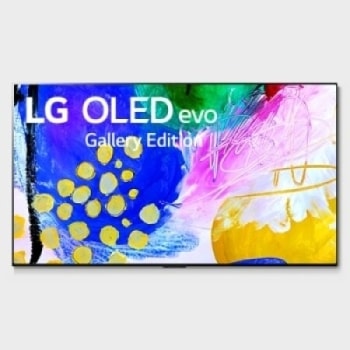 OLED77G26LA.AMIG
