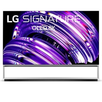 OLED88Z26LA.AMA