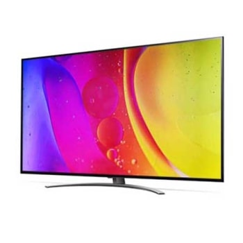 55 inch TVs: LG Smart, OLED and 4K 55 inch TVs | LG UAE 55 inch TVs: LG Smart, OLED and 4K 55 inch TVs | LG UAE