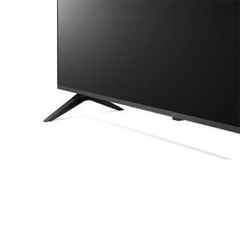 55 inch TVs: LG Smart, OLED and 4K 55 inch TVs | LG UAE 55 inch TVs: LG Smart, OLED and 4K 55 inch TVs | LG UAE