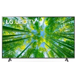 75 inch TVs: LG Smart, OLED and 4K 75 inch TVs | LG UAE