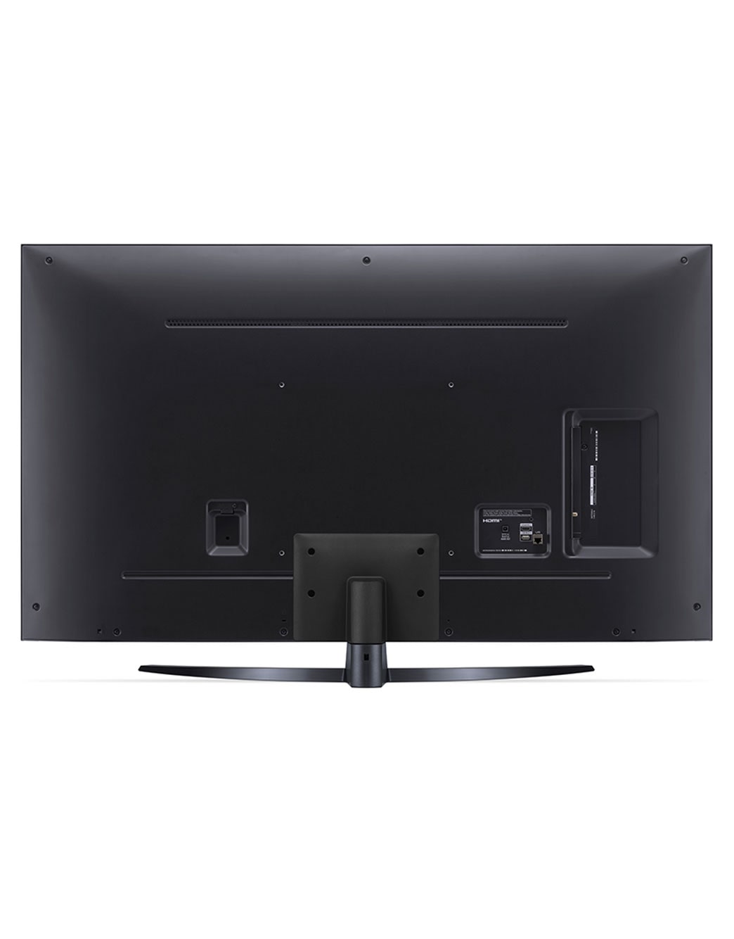 松*様 LG NanoCell テレビ 本体　65インチ2020年製 large02.jpg