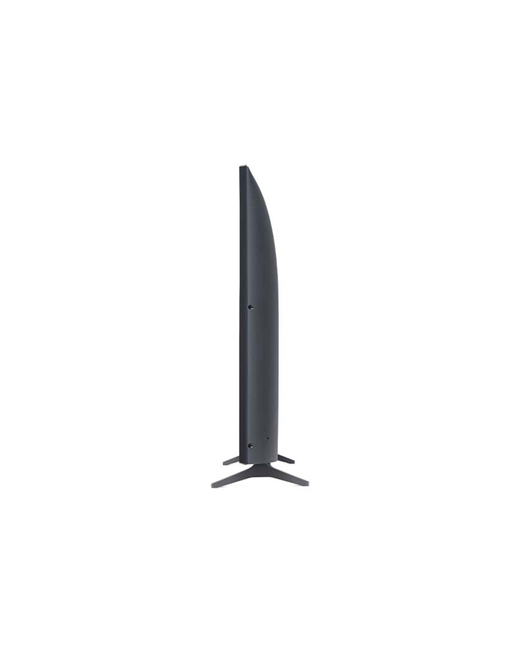 LG UHD 55 Inch 4K Smart TV Cinema Screen Design | LG UAE