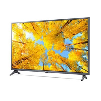 55 inch TVs: LG Smart, OLED and 4K 55 inch TVs | LG UAE 55 inch TVs: LG Smart, OLED and 4K 55 inch TVs | LG UAE