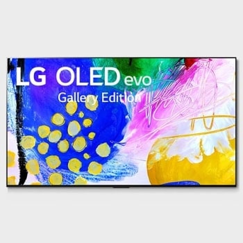 75 inch TVs: LG Smart, OLED and 4K 75 inch TVs | LG UAE