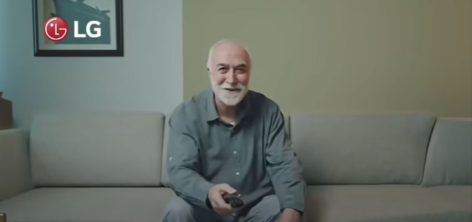 LG-MEA-ThinQ-AI-Asset-02-Desktop-3-v