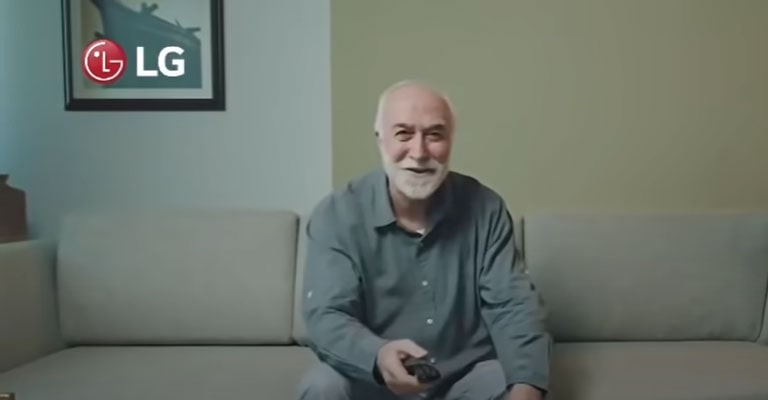 LG-MEA-ThinQ-AI-Asset-02-Mobile-3-v