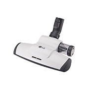 LG Bagless Vacuum Cleaner, 1.5L, 1800W, VK5318NNTR, thumbnail 7