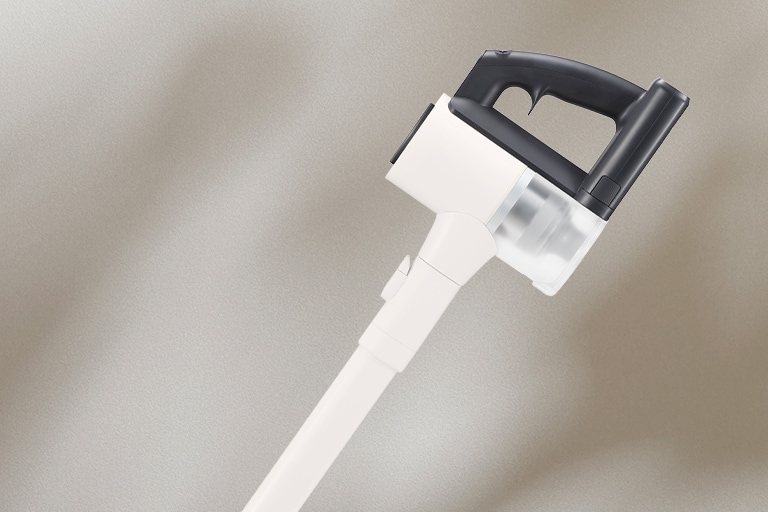 Lightweight and simple design