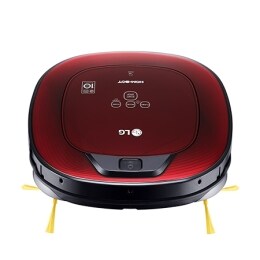 With it's new Square design2