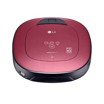 VR6570LVM