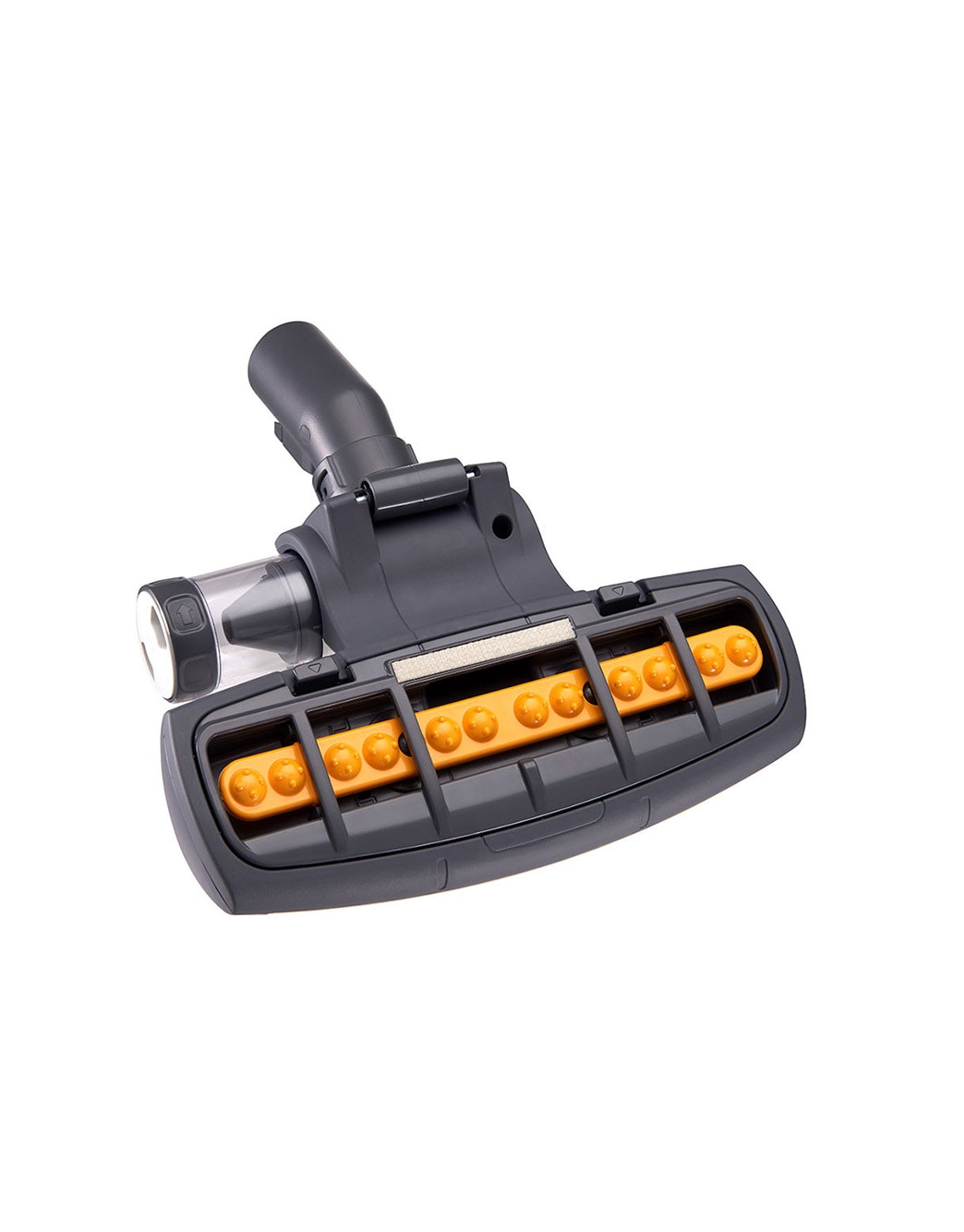 LG Bagless Vacuum Cleaner, 1.5L, 2000W LG UAE