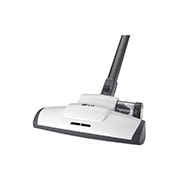 LG Bagless Vacuum Cleaner, 1.5L, 2000W, VC5320NNT, thumbnail 5