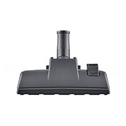 LG Bagless Vacuum Cleaner 2000W, VC5420NNTR, VC5420NNTR, thumbnail 13