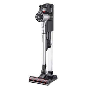 Lg cordless sales vacuum price