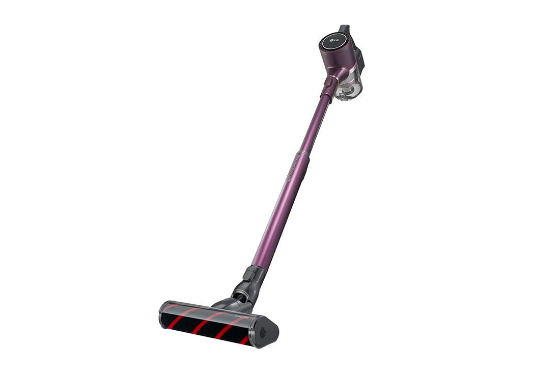 LG  LG Cordless Vacuum Cleaner, A9N-Lite, Filter1, A9N-LITE, thumbnail 10