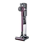 LG  LG Cordless Vacuum Cleaner, A9N-Lite, RightSide, A9N-LITE, thumbnail 1