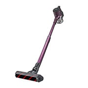 LG  LG Cordless Vacuum Cleaner, A9N-Lite, Filter1, A9N-LITE, thumbnail 10