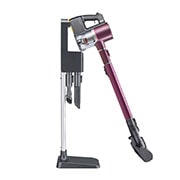 LG  LG Cordless Vacuum Cleaner, A9N-Lite, Filter3, A9N-LITE, thumbnail 12