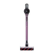 LG  LG Cordless Vacuum Cleaner, A9N-Lite, Front, A9N-LITE, thumbnail 4