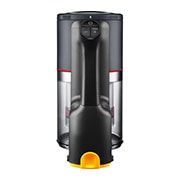 LG  LG Cordless Vacuum Cleaner, A9N-CORE, IronGray_Button, A9N-CORE, thumbnail 11