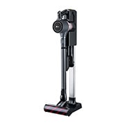 LG  LG Cordless Vacuum Cleaner, A9N-CORE, RightSide view, A9N-CORE, thumbnail 1