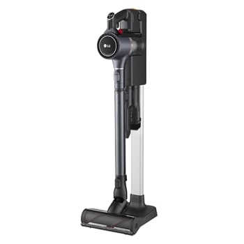 Right side view of vacuum cradle and power carpet nozzle1