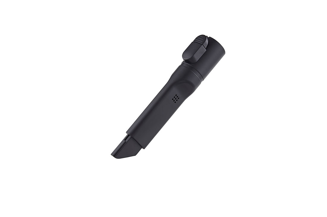 LG CordZero™ A9K SOLO Vacuum Cleaner, Kompressor™ Technology , Vaccume_Accessory, A9K-SOLO, thumbnail 12