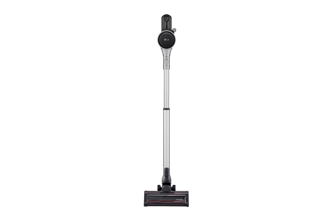 LG CordZero™ A9K SOLO Vacuum Cleaner, Kompressor™ Technology , Front1_Dual, A9K-SOLO, thumbnail 14