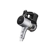 LG CordZero™ A9K SOLO Vacuum Cleaner, Kompressor™ Technology , Filter, A9K-SOLO, thumbnail 7
